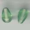 Glass Beads Ll - Glass Beads Ll Manufacturer, Wholesale Glass Beads Ll